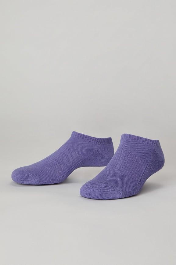 The Everyday Ankle Sock Product Image