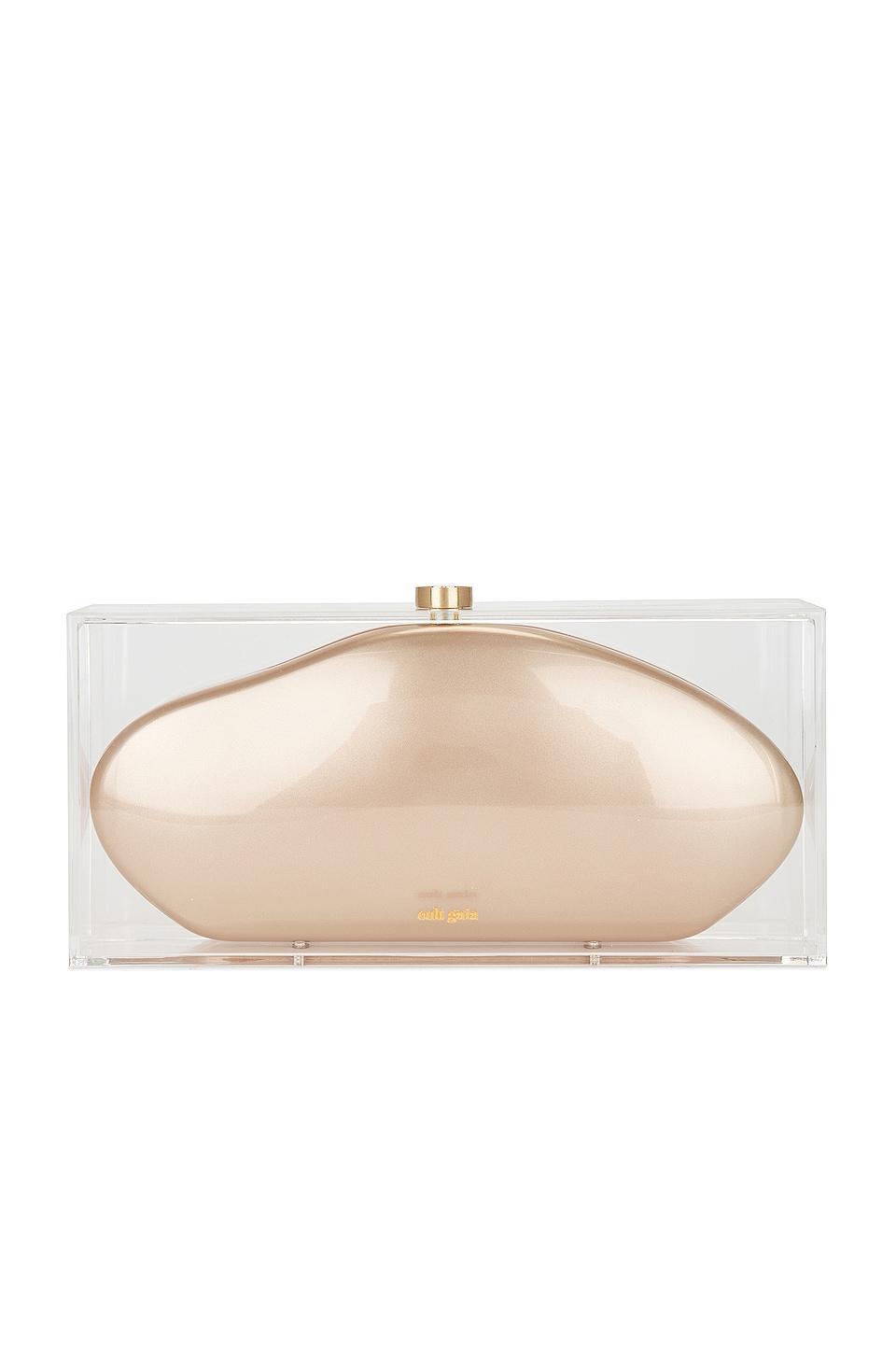 Annika Clutch Cult Gaia Product Image