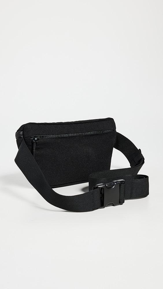 Brevite The Everyday Crossbody | Shopbop Product Image