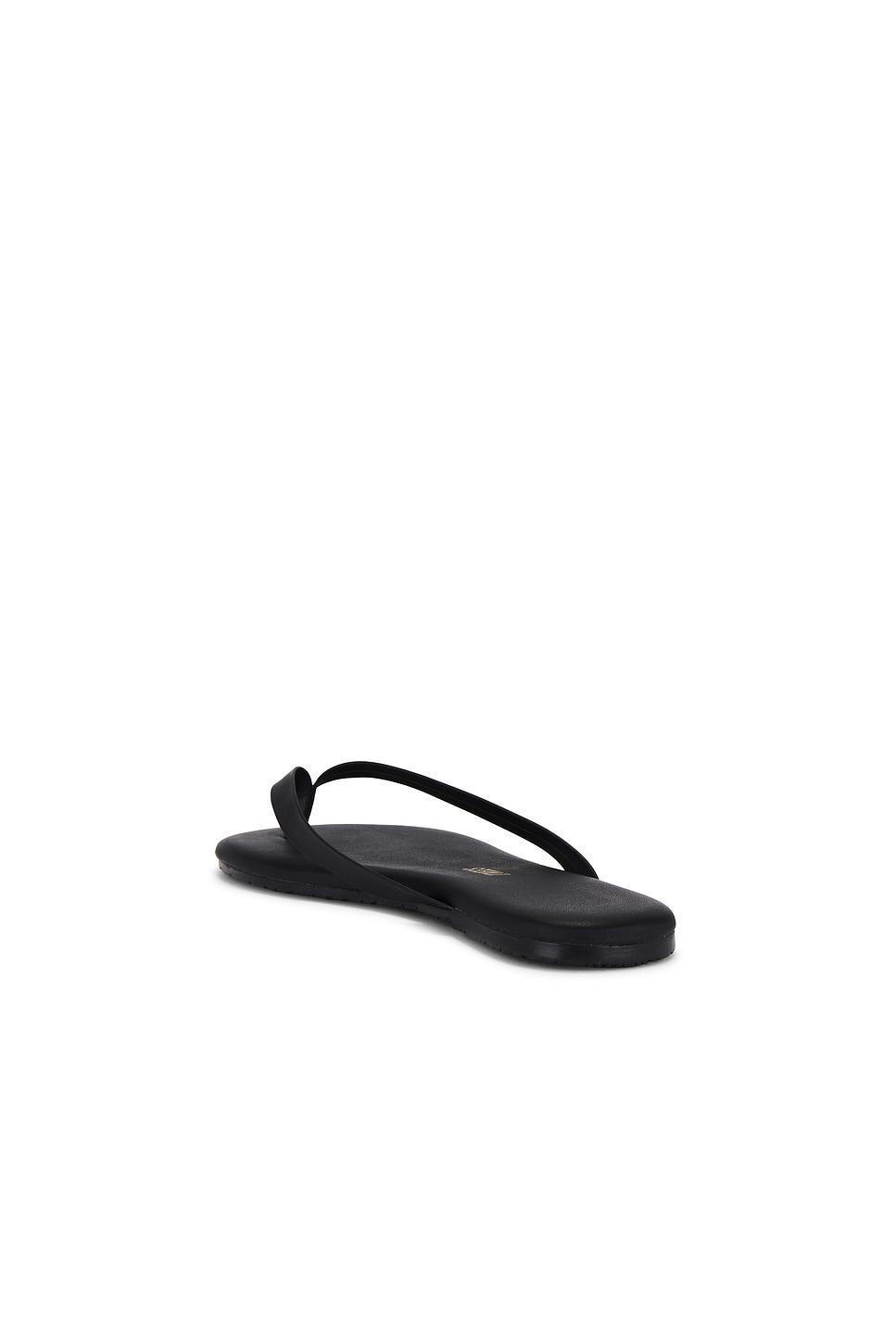 The Boyfriend Flip Flop TKEES Product Image