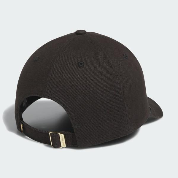 5-Panel Limited Strapback Product Image