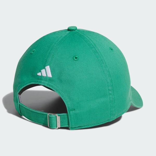 Ultimate Hat Product Image