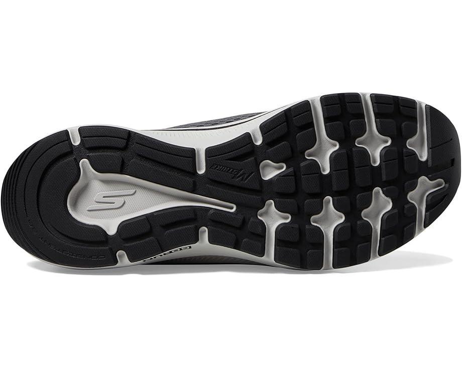 Hands Free Slip-ins: Go Run Elevate 2.0 Steady Motion Product Image