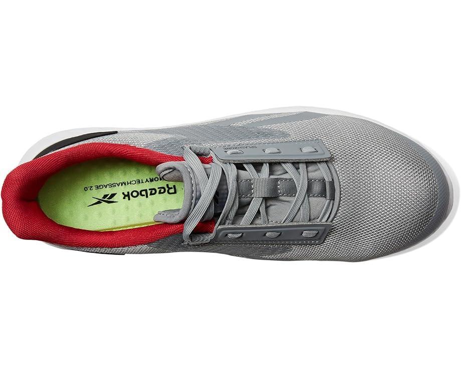 Reebok Work Product Image