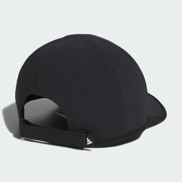 Superlite 3 Hat Product Image