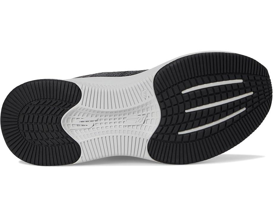 Hands Free Slip-ins Max Cushioning Endeavour Product Image