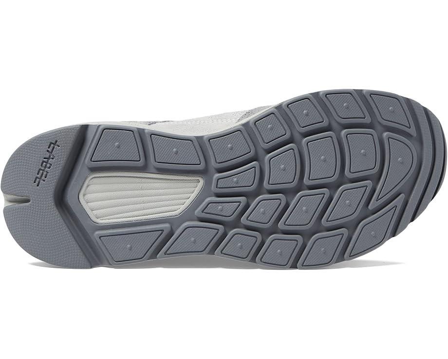 3052 alpina apex mid Product Image