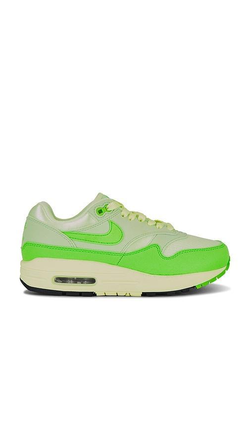 Air Max 1 '87 Sneakers Nike Product Image