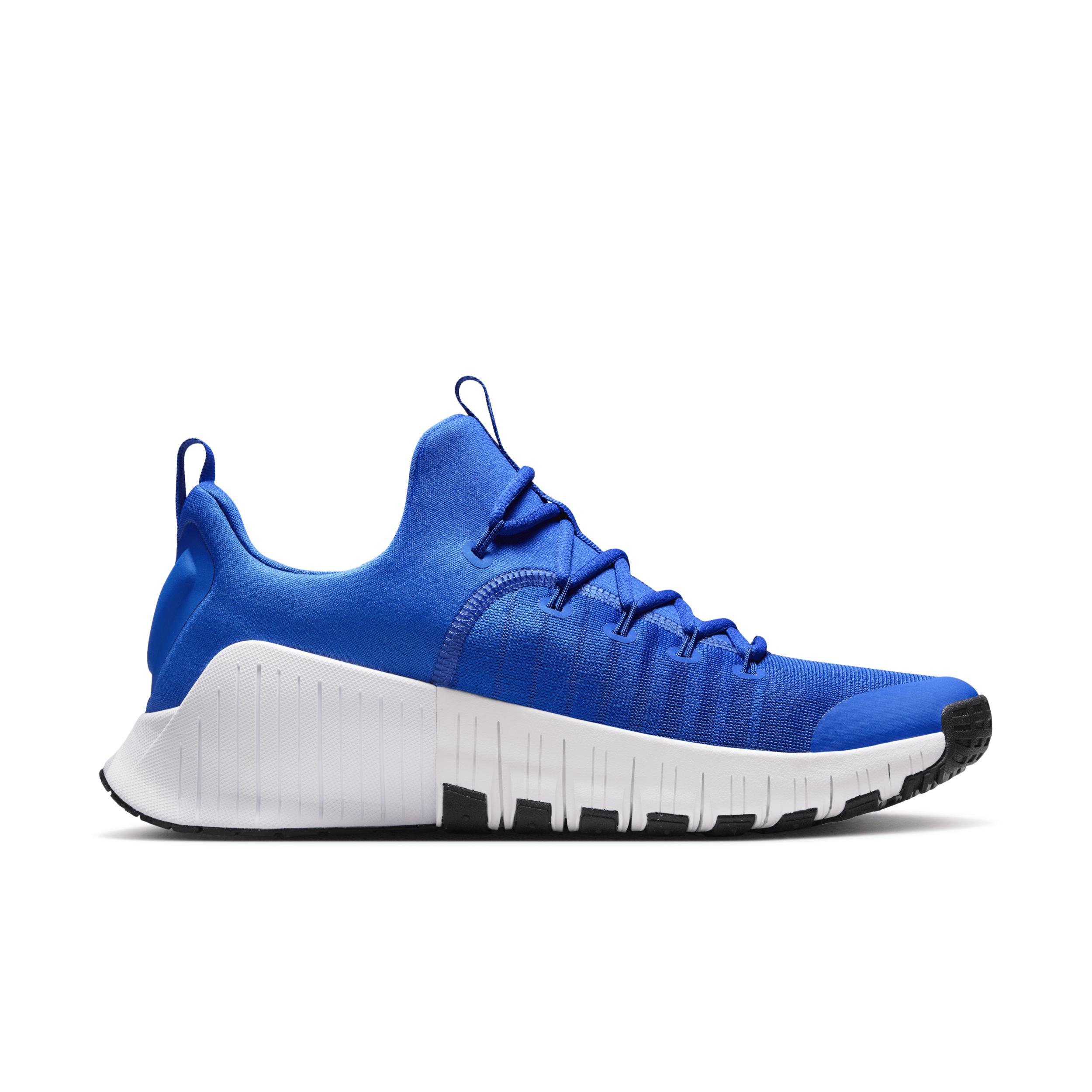 Nike Men's Free Metcon 6 Workout Shoes Product Image