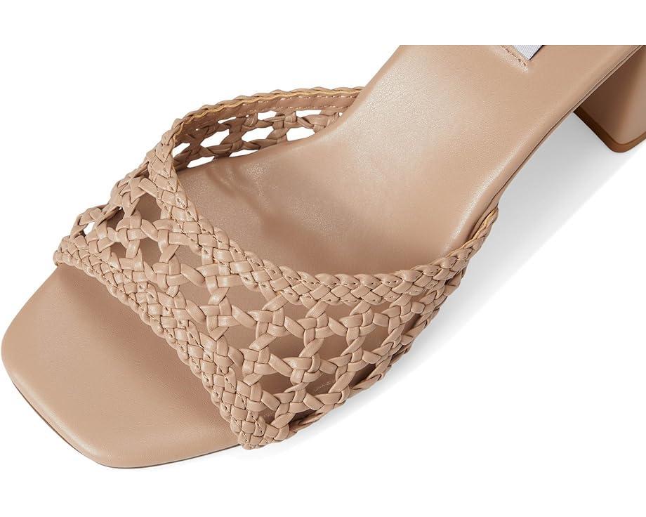 Alessia Mule Sandal Product Image