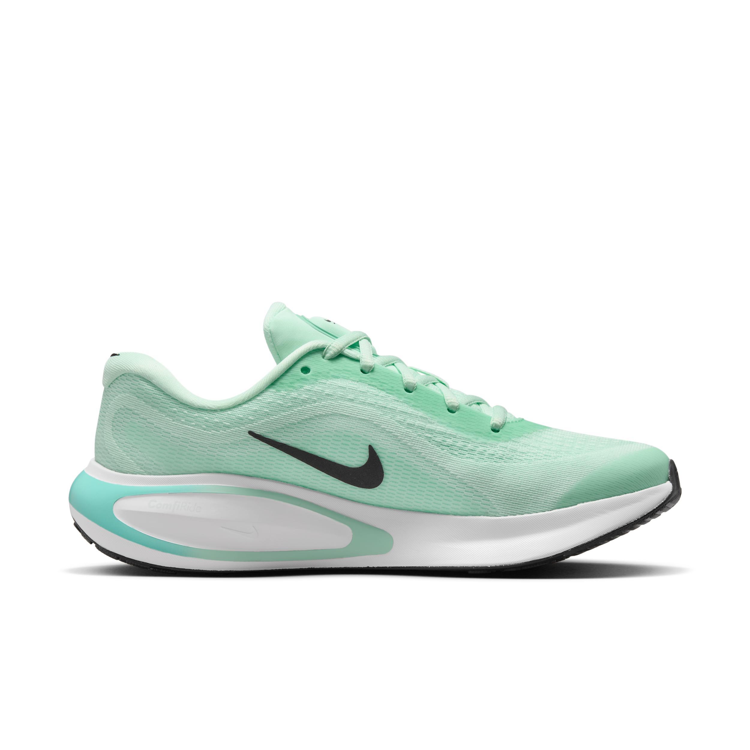Nike Womens Journey Run Road Running Shoes | FJ7765-300 Product Image