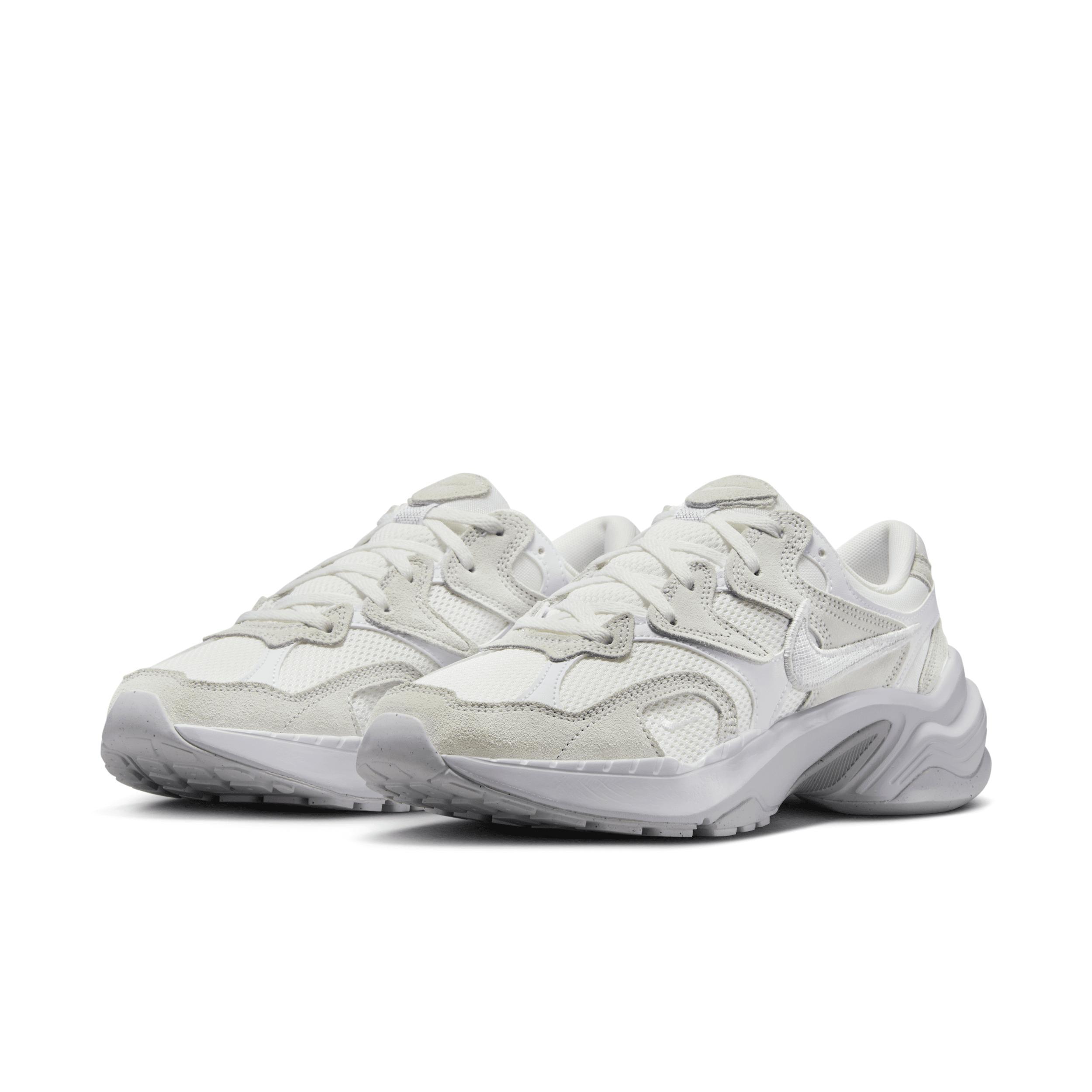 Nike Women's AL8 Shoes Product Image