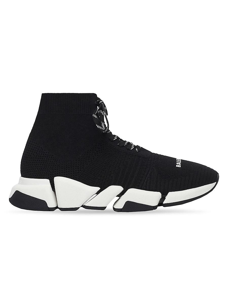 Speed 2 0 Lace Up Sneaker Product Image