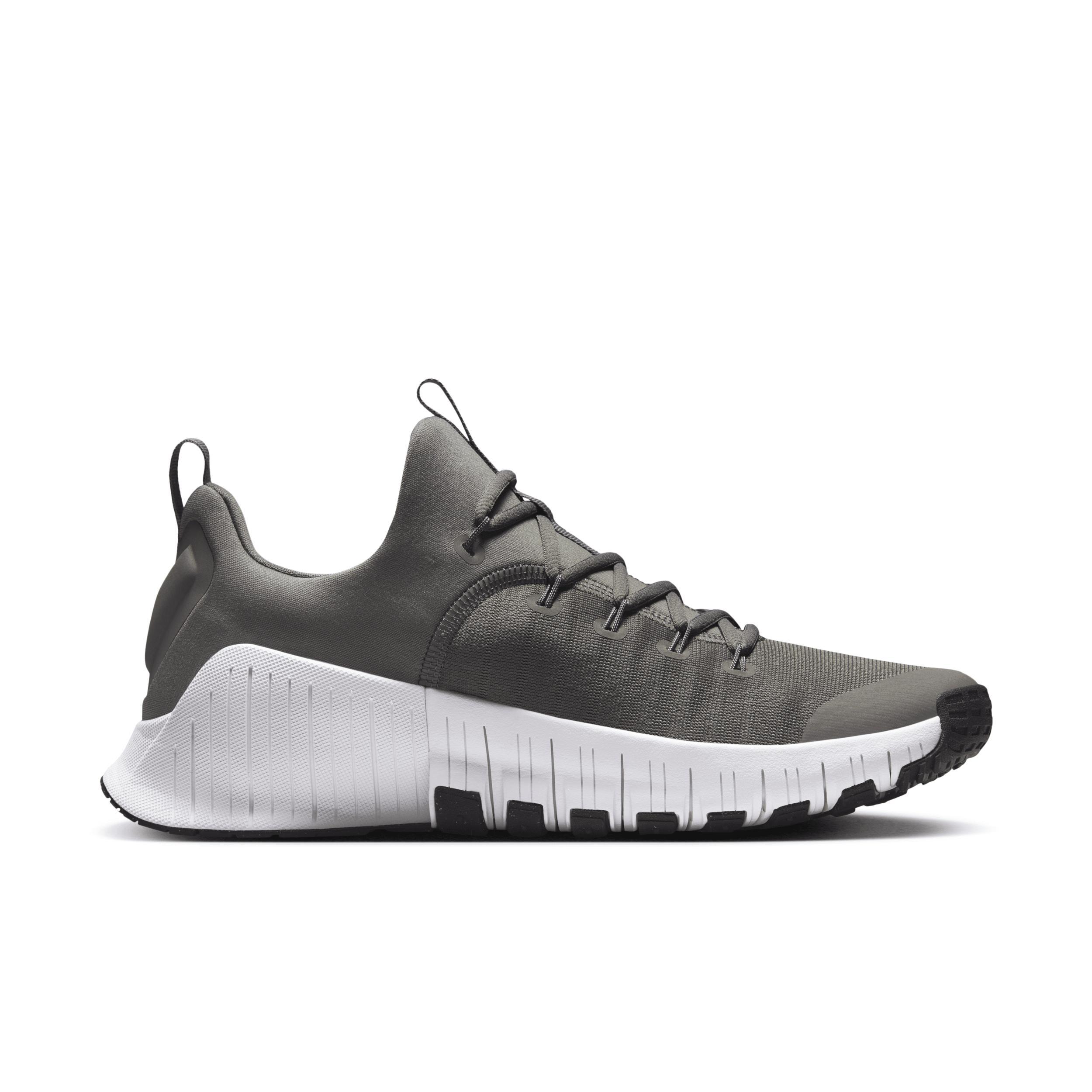 Nike Free Metcon 6 Men's Workout Shoes Product Image