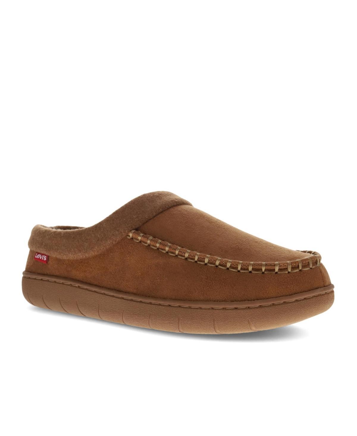 Levis Victor Mens Slippers Product Image