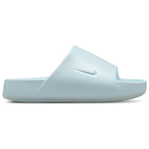Nike Womens Calm Slide Sandal Product Image