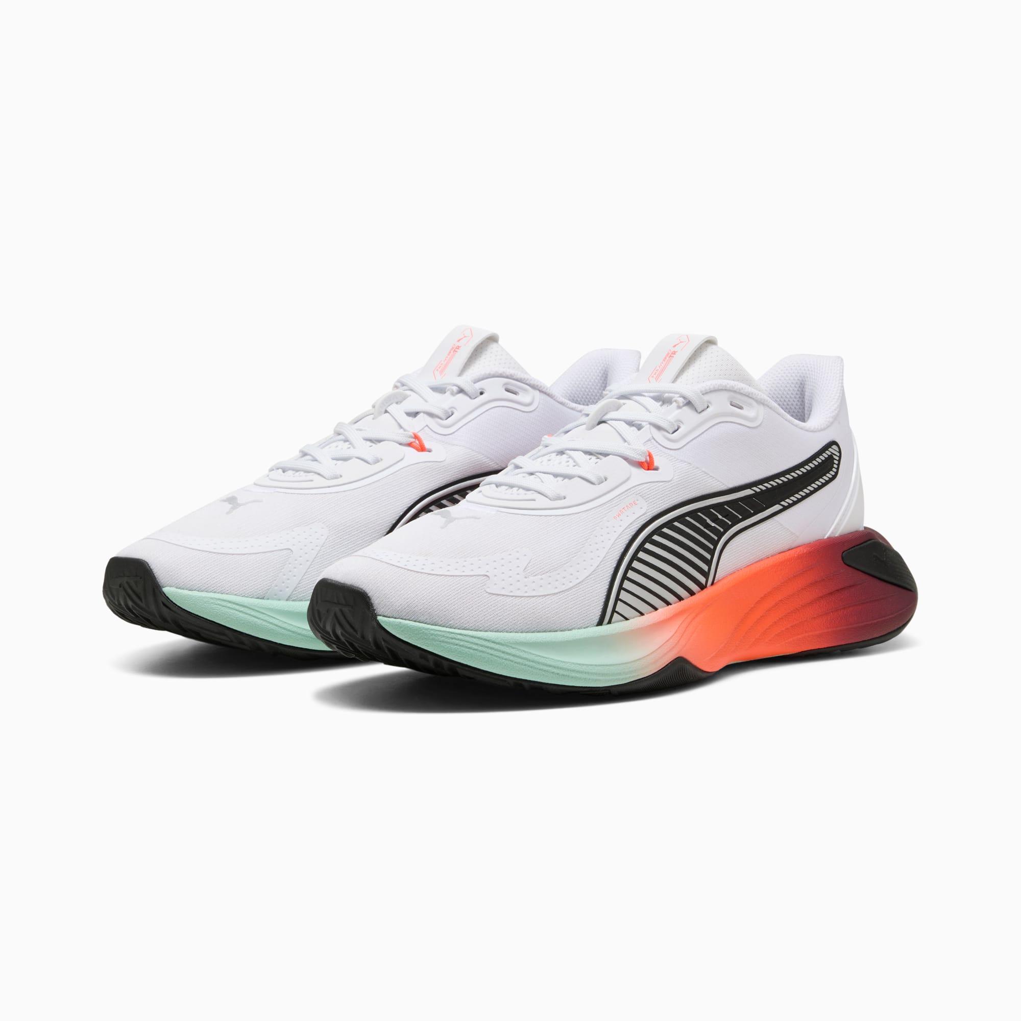 PWR Hybrid Training Shoes Product Image