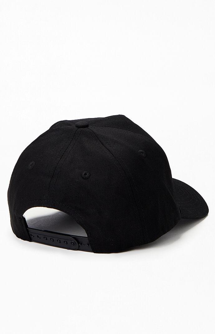 Playboy By PacSun Men's Twill Snapback Hat Product Image