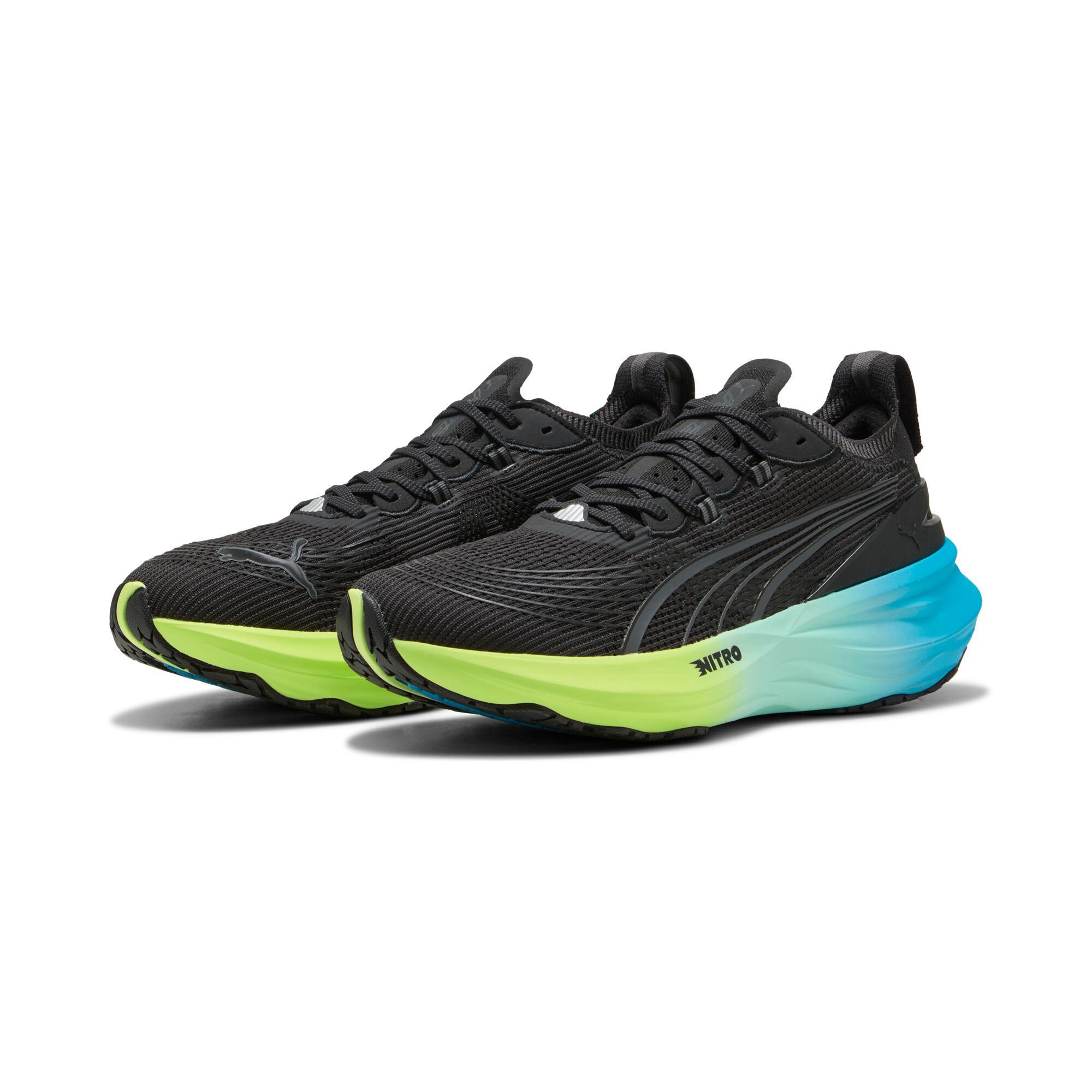 PUMA ForeverRun NITROâ¢ 2 Men's Road Running Shoes Product Image