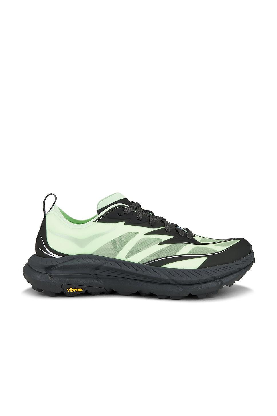 U Mafate Speed 4 Lite Sneakers Product Image