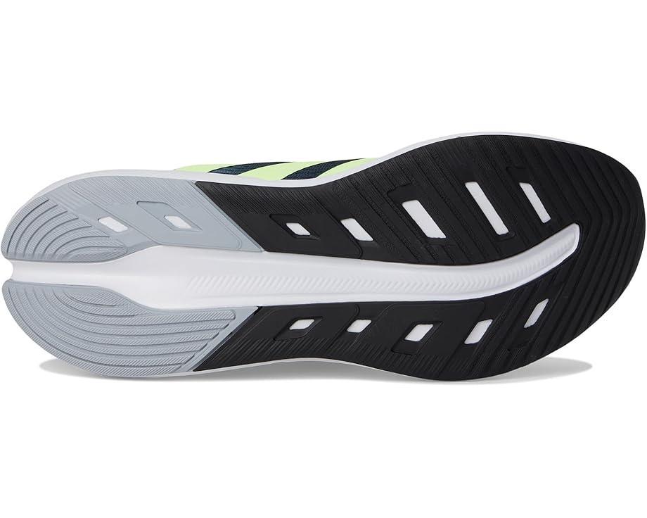 Pureboost 5 Running Shoes Product Image