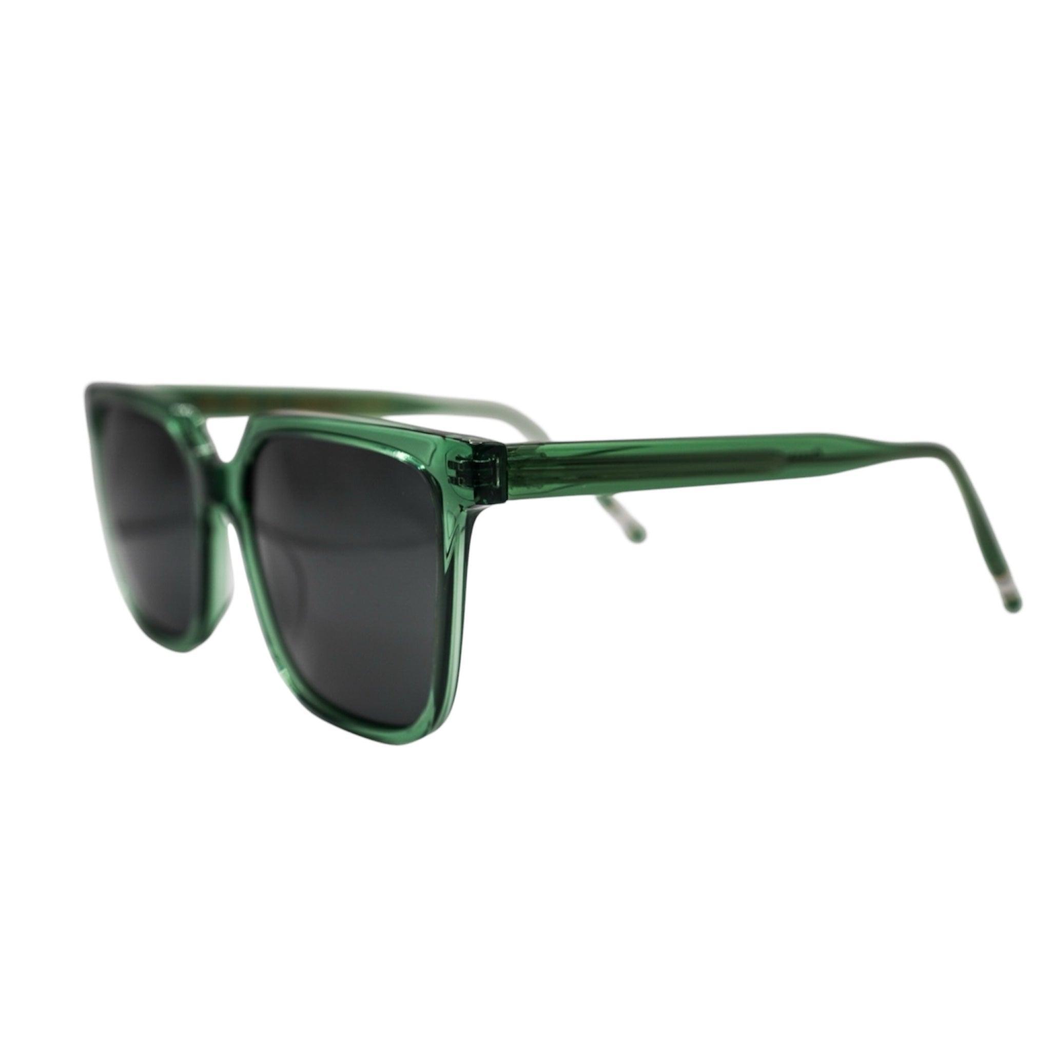 Out East Eyewear Oceanview Sunglasses Unisex Product Image