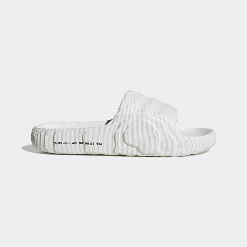 Adilette 22 Slides Product Image