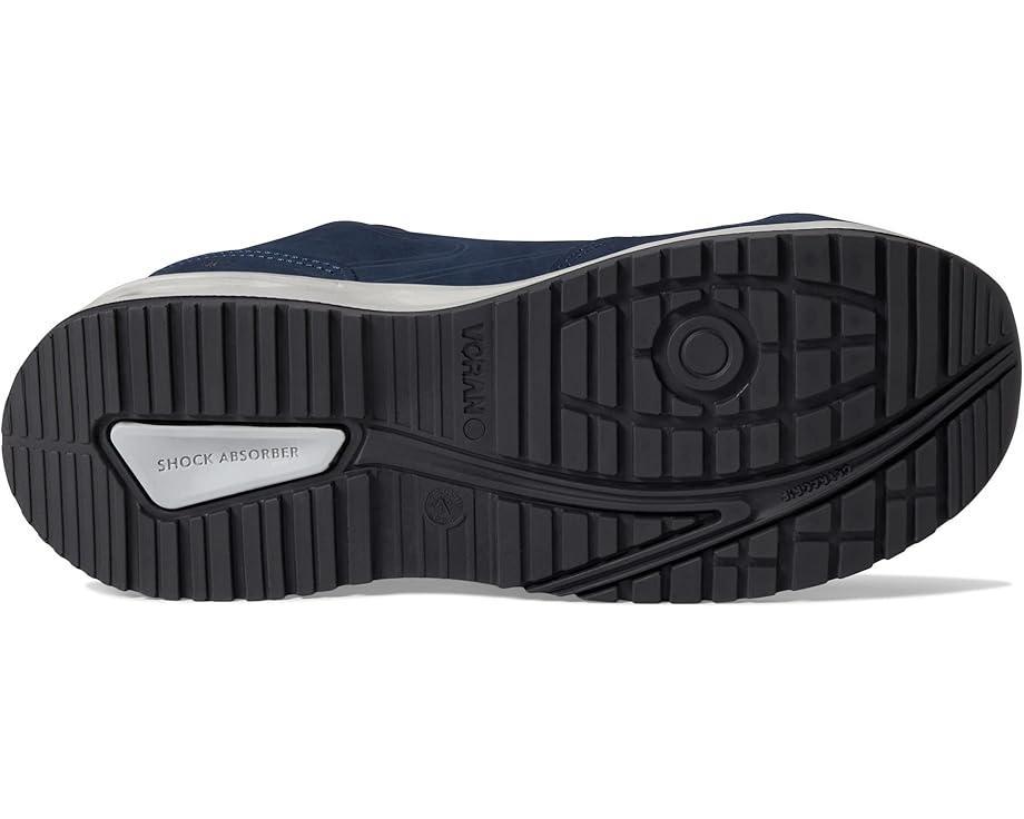 truFLEX® Fly Blucher Work EH Comp Toe Product Image