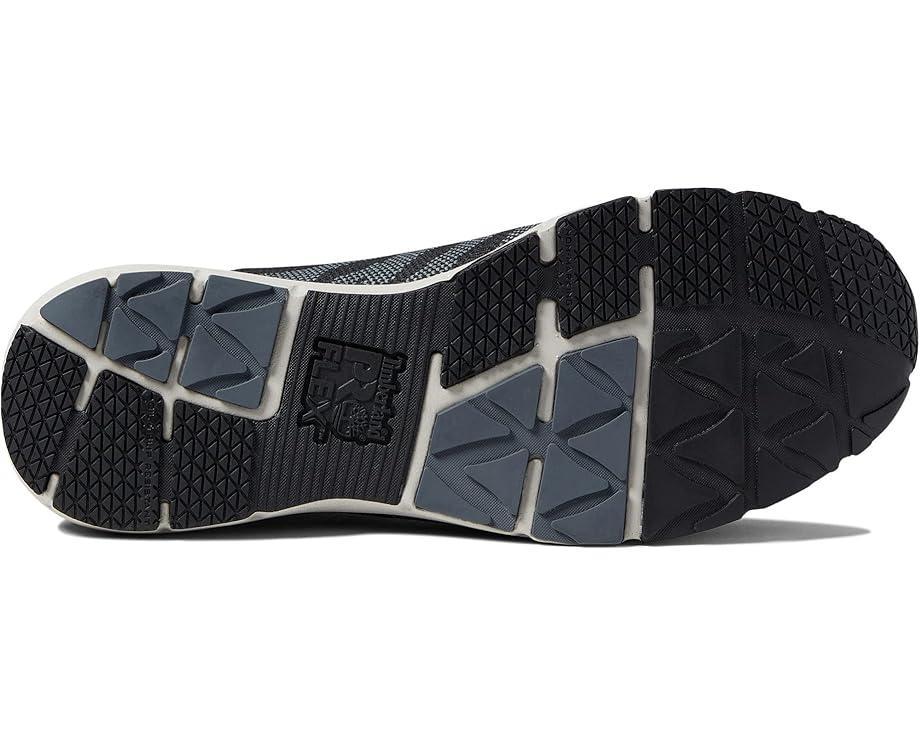 Setra Knit Composite Safety Toe Product Image