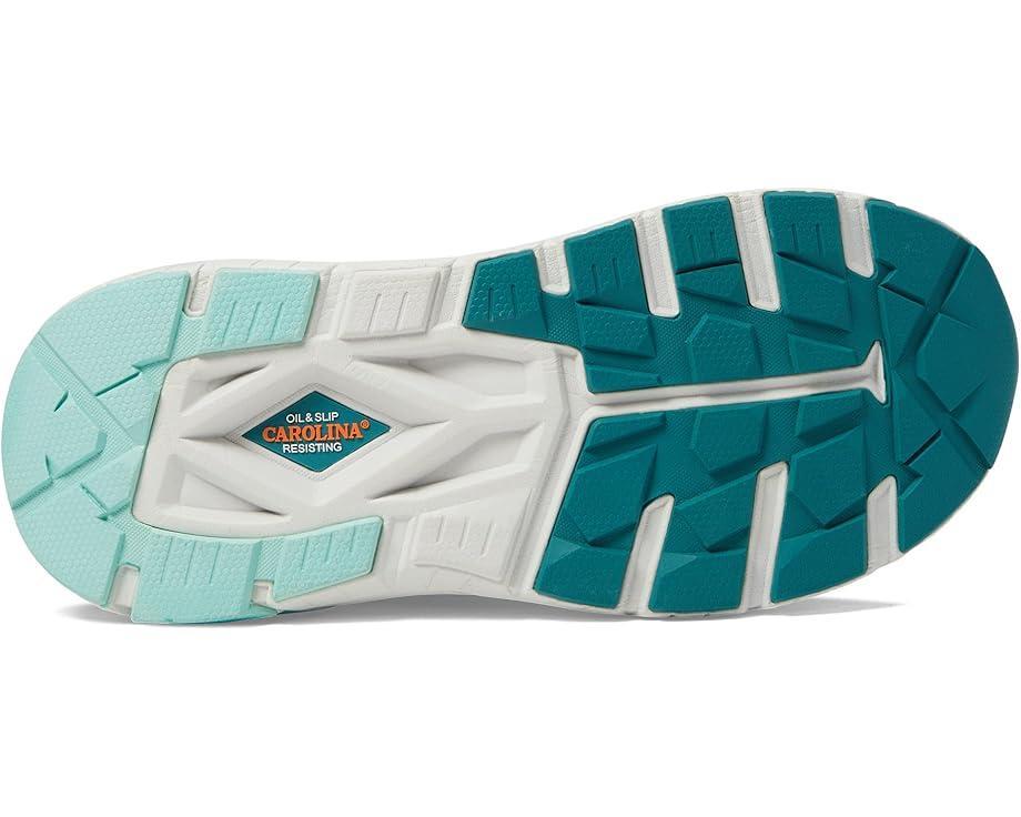 Zig Elusion Heritage Work EH Comp Toe Product Image