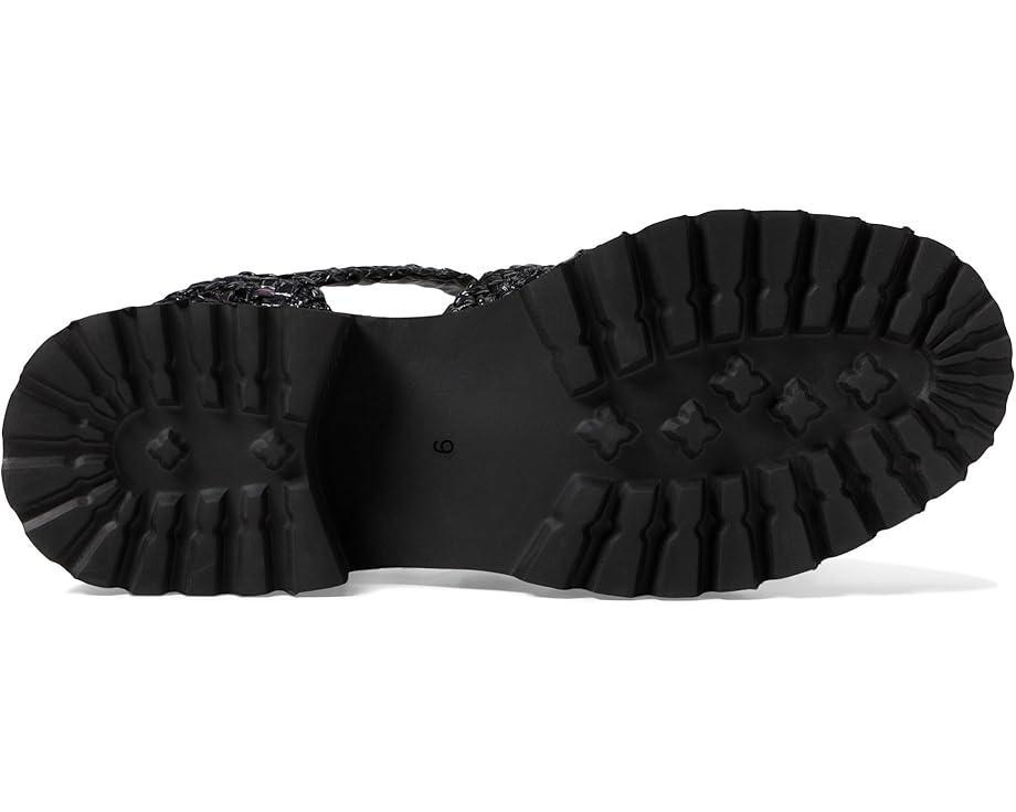 Nessa Sandal Product Image