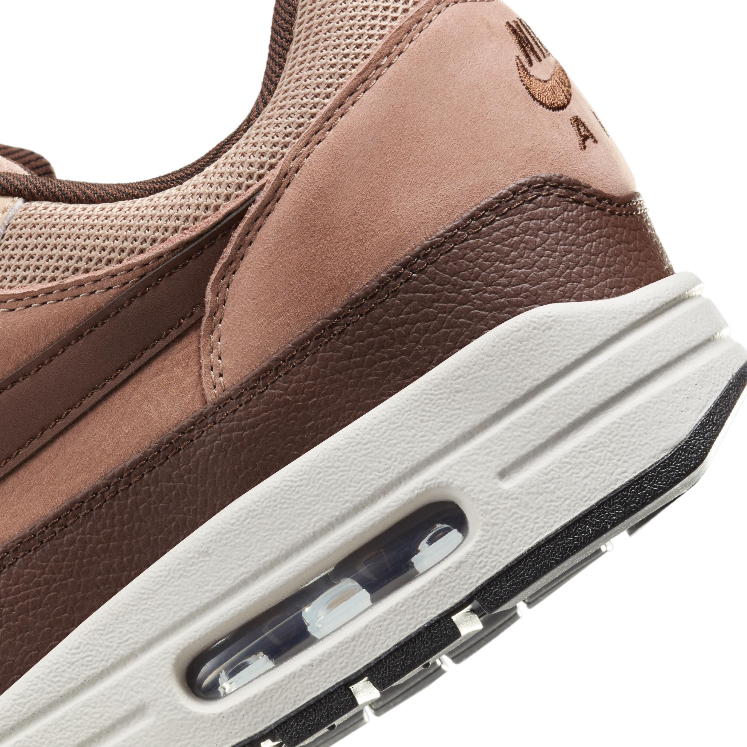 Nike Air Max 1 SC Men's Shoes Product Image