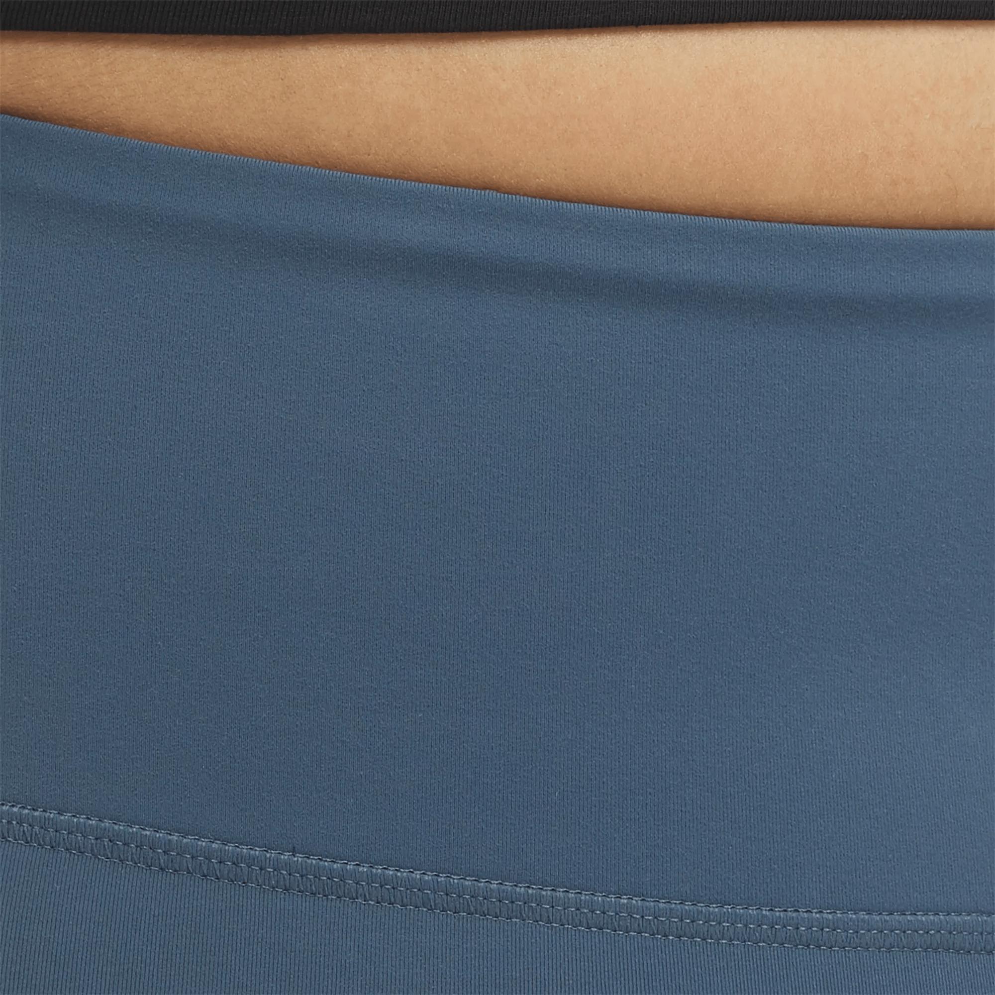 Women's Lux High-Rise Leggings (Plus Size) Female Product Image