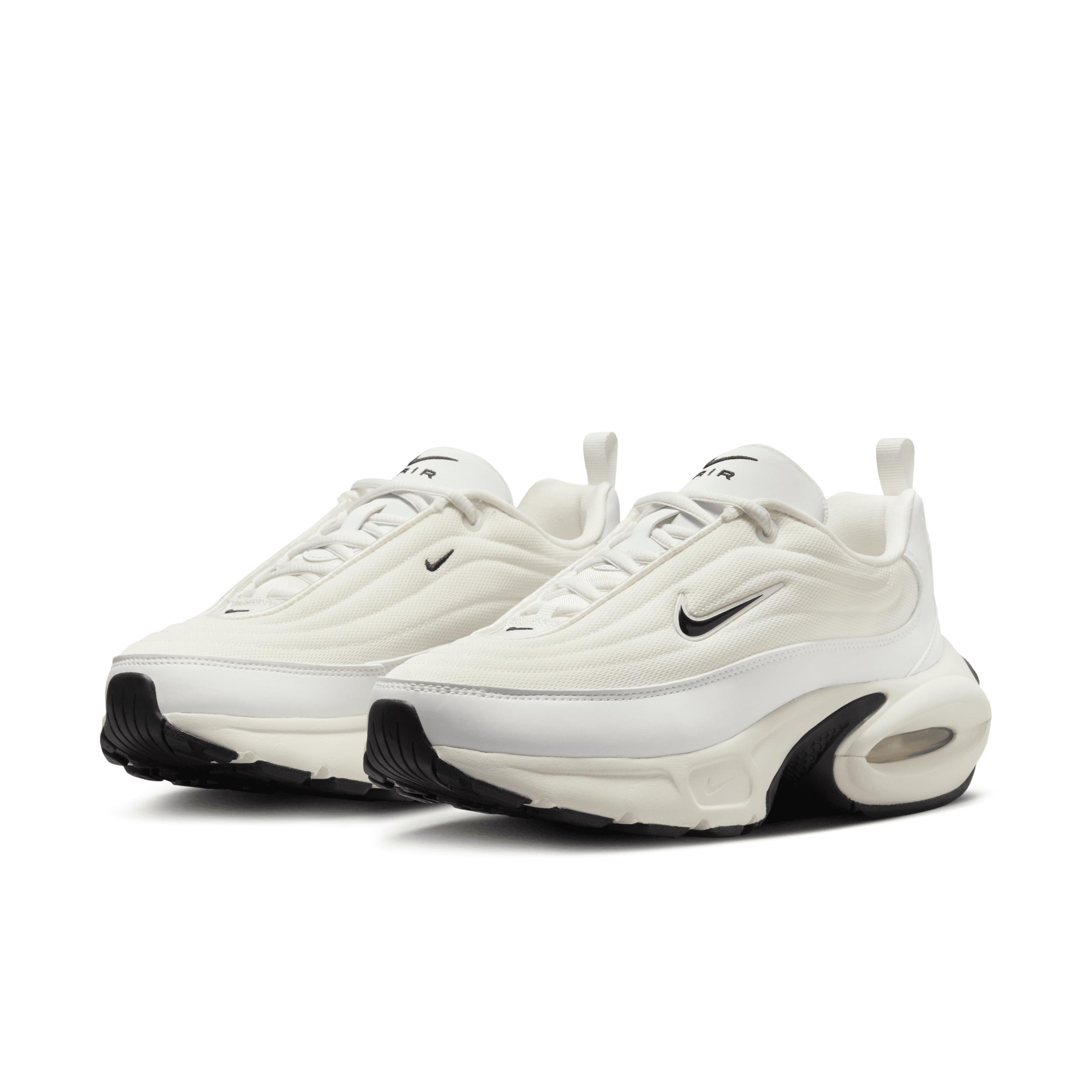 Nike Women's Air Max Portal Shoes Product Image