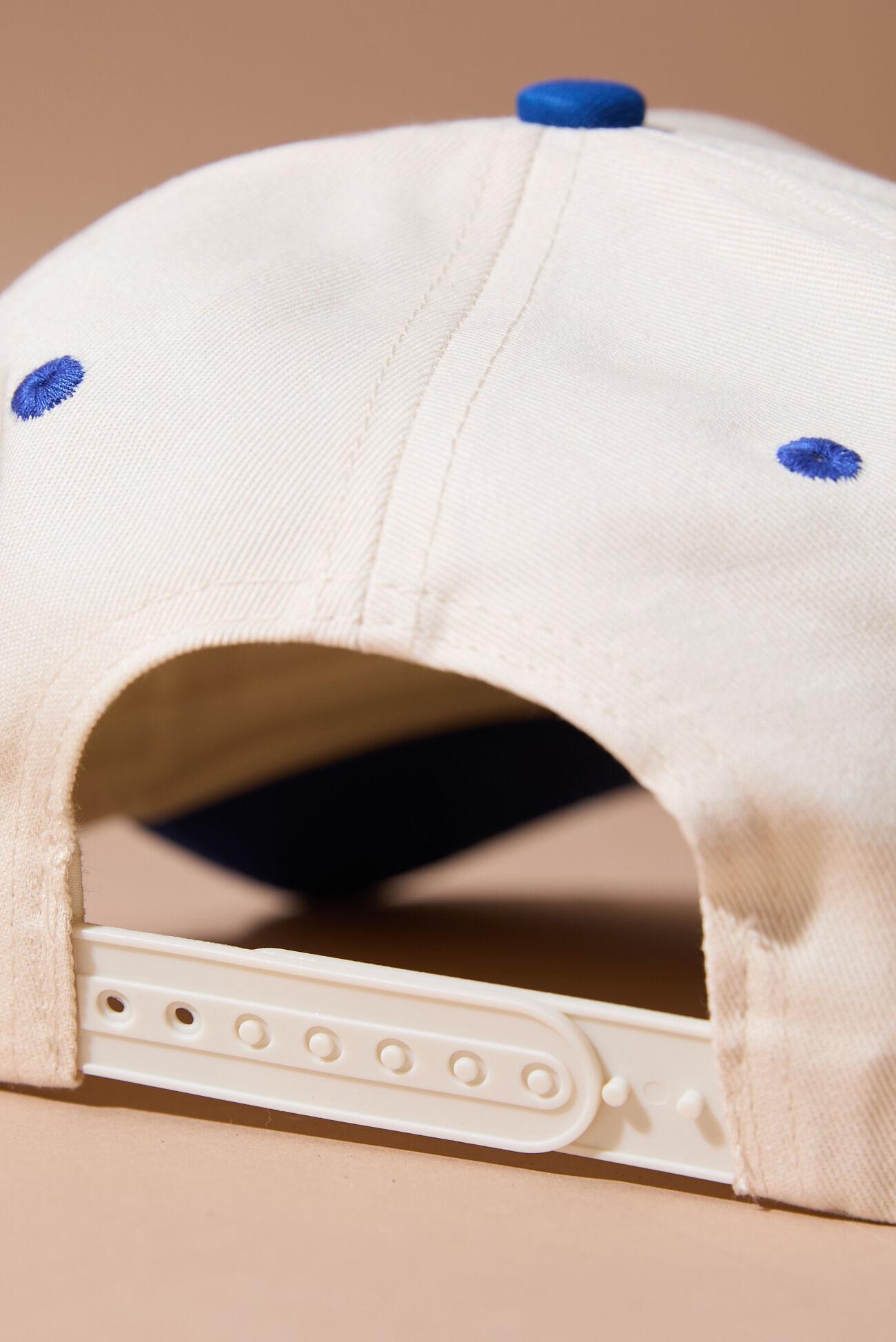 More Lake Days Trucker Hat Product Image