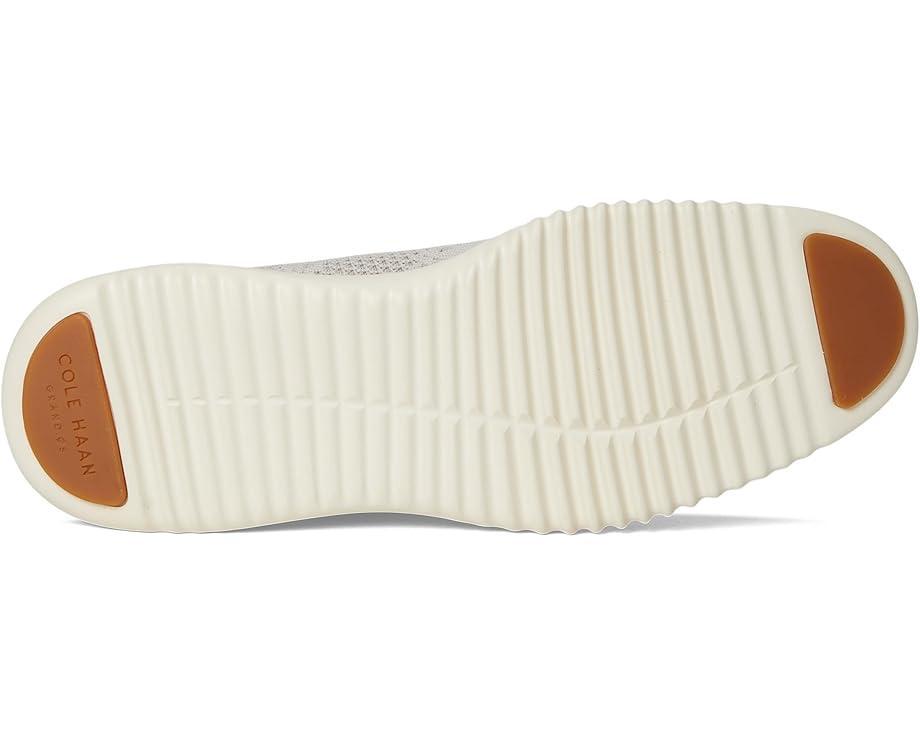 Zerogrand Remastered Stitchlite Wingtip Product Image