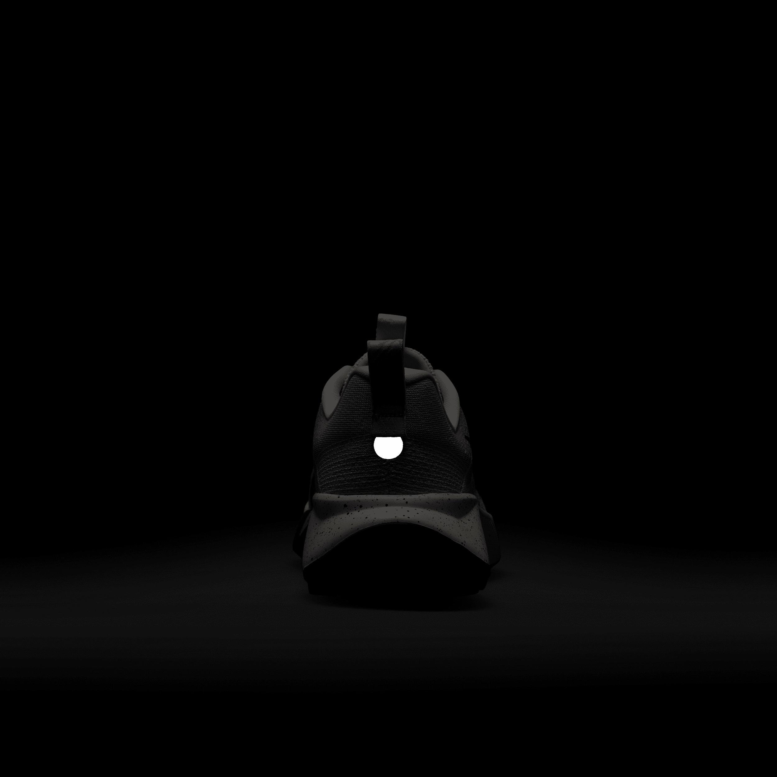 Nike Mens Wildhorse 10 Trail Running Shoes | FV2338-004 Product Image