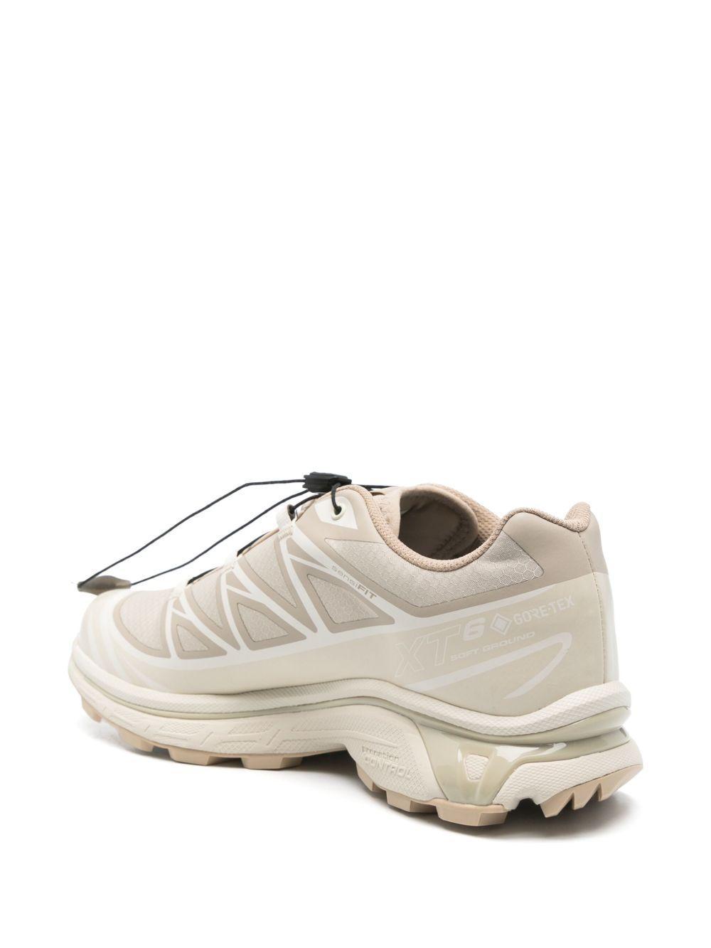 XT-6 sneakers Product Image