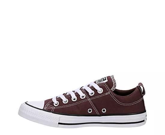 Converse Womens Chuck Taylor All Star Madison Sneaker Product Image