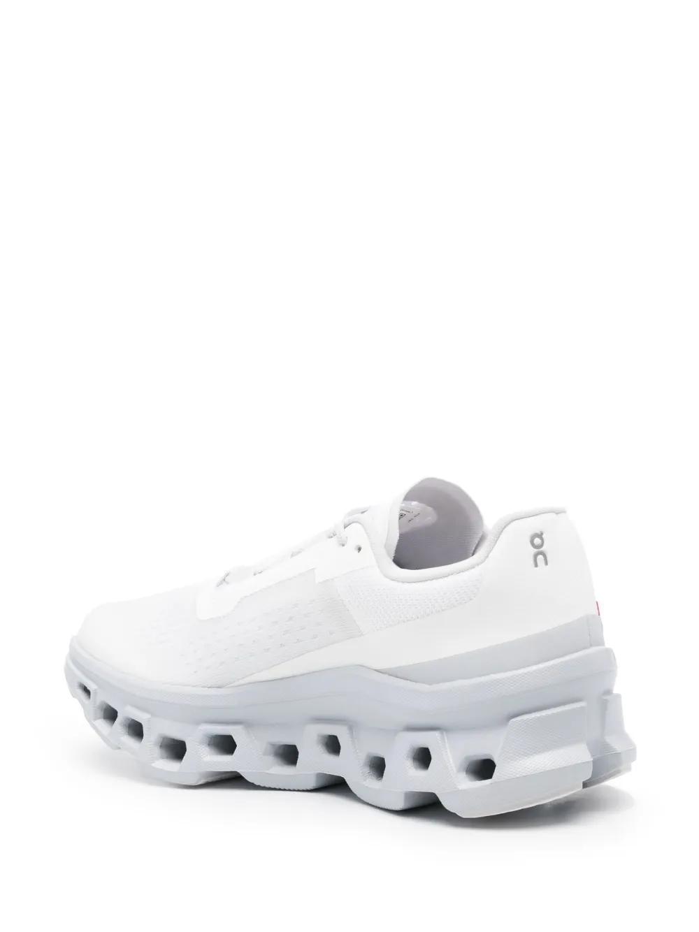 Cloudmonster sneakers  Product Image