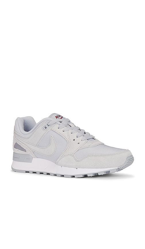 Nike Full Force Low Men's Shoes Product Image