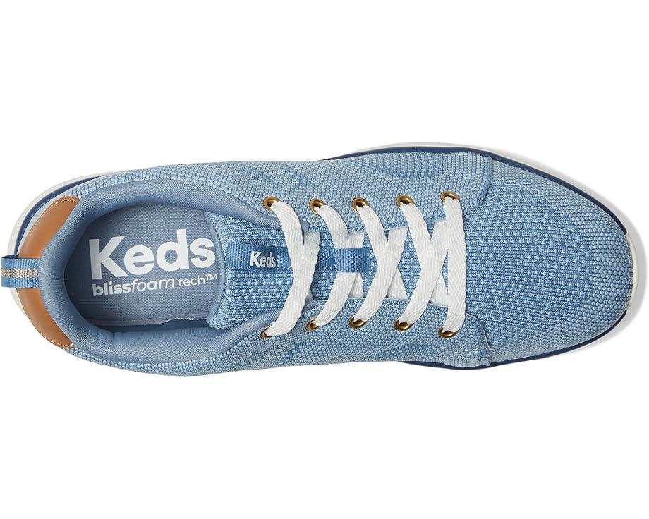 Kickback Canvas Product Image