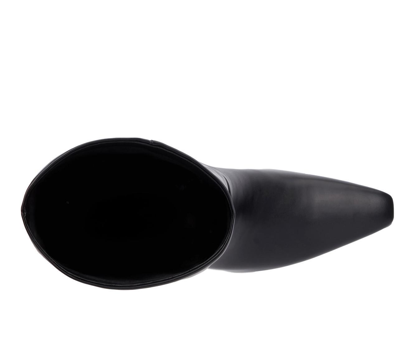 Women's Torgeis Carlotta Knee High Boots Product Image