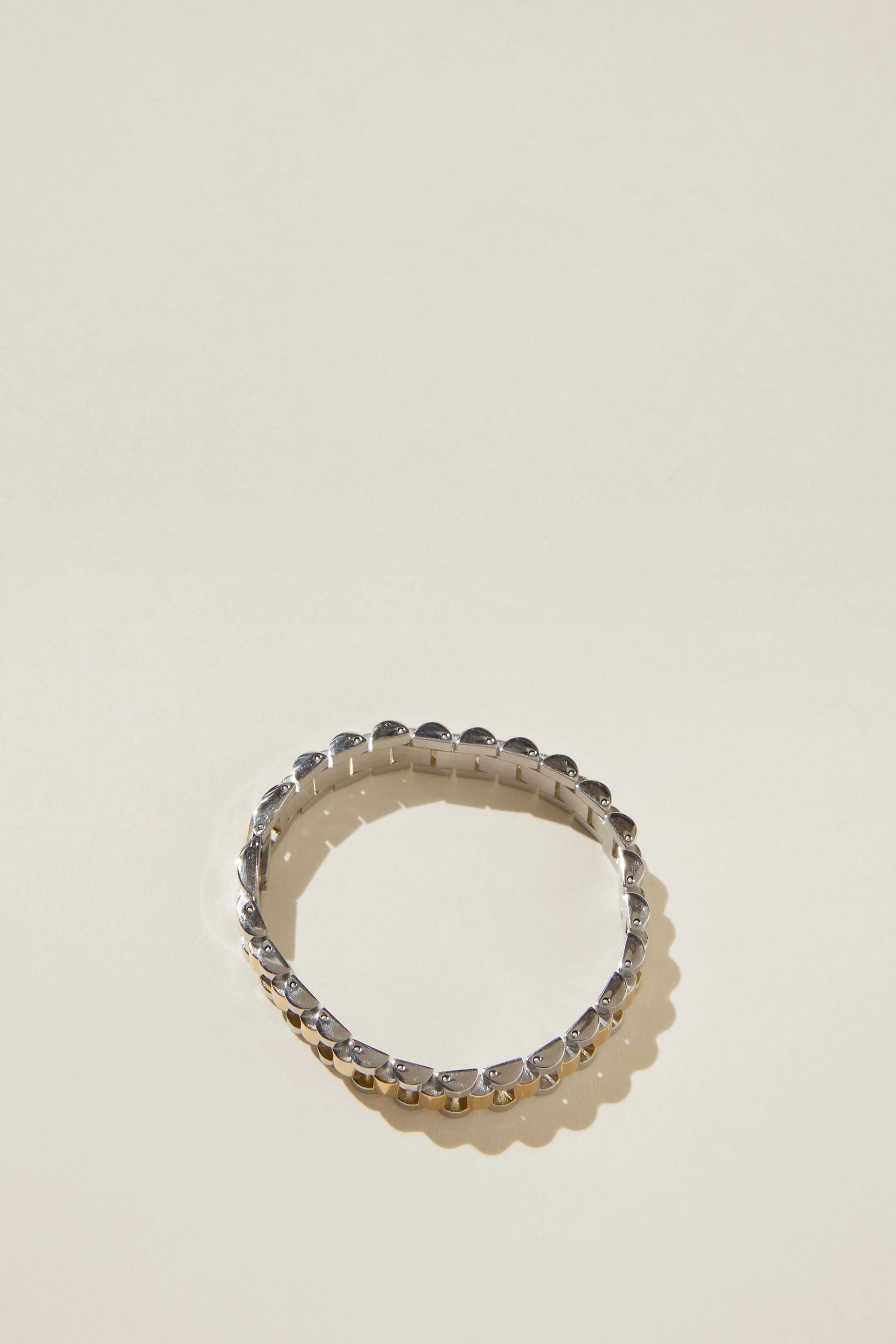 Waterproof Single Bracelet Product Image