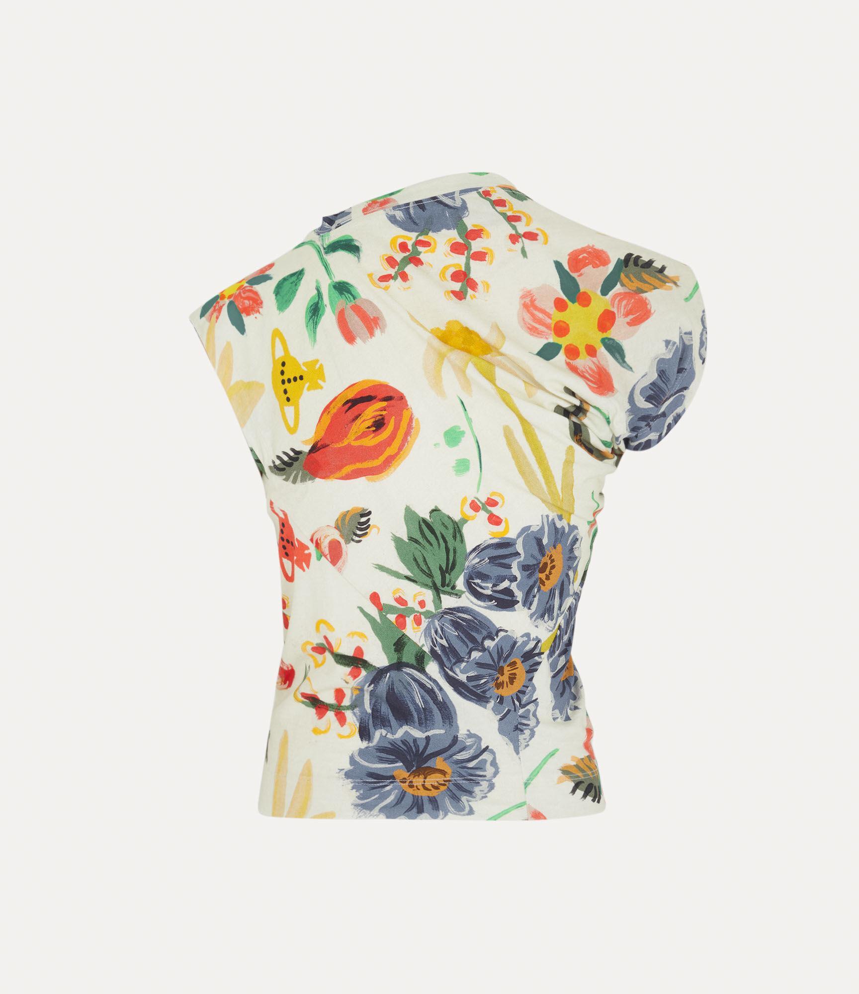 Hebo Top Product Image