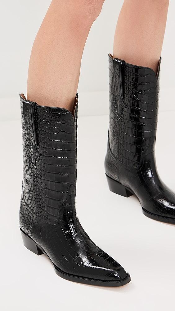 Paris Texas Hilda Boots | Shopbop Product Image