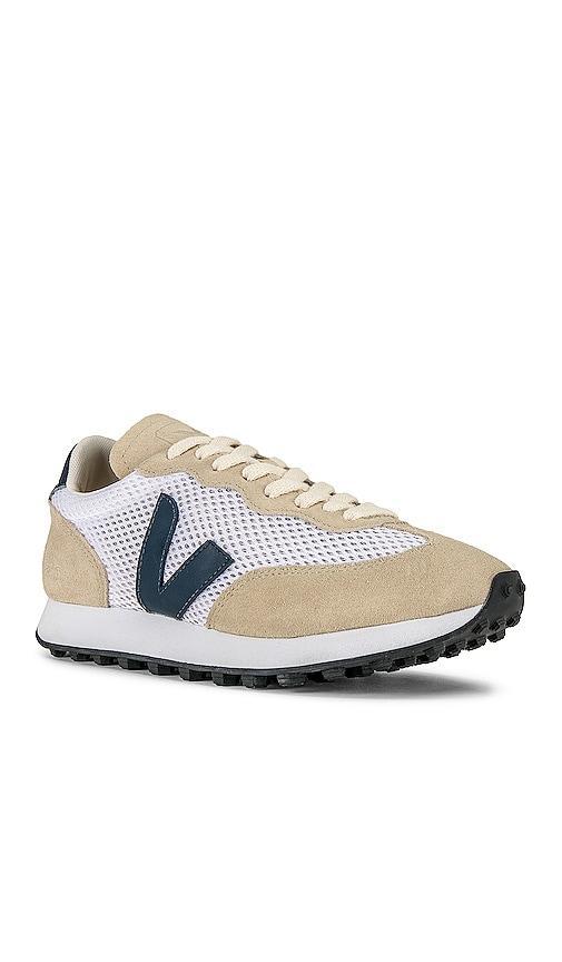 Rio Branco Light Sneaker Veja Product Image