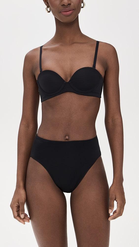 STYLEST Dreamlift Bra | Shopbop Product Image