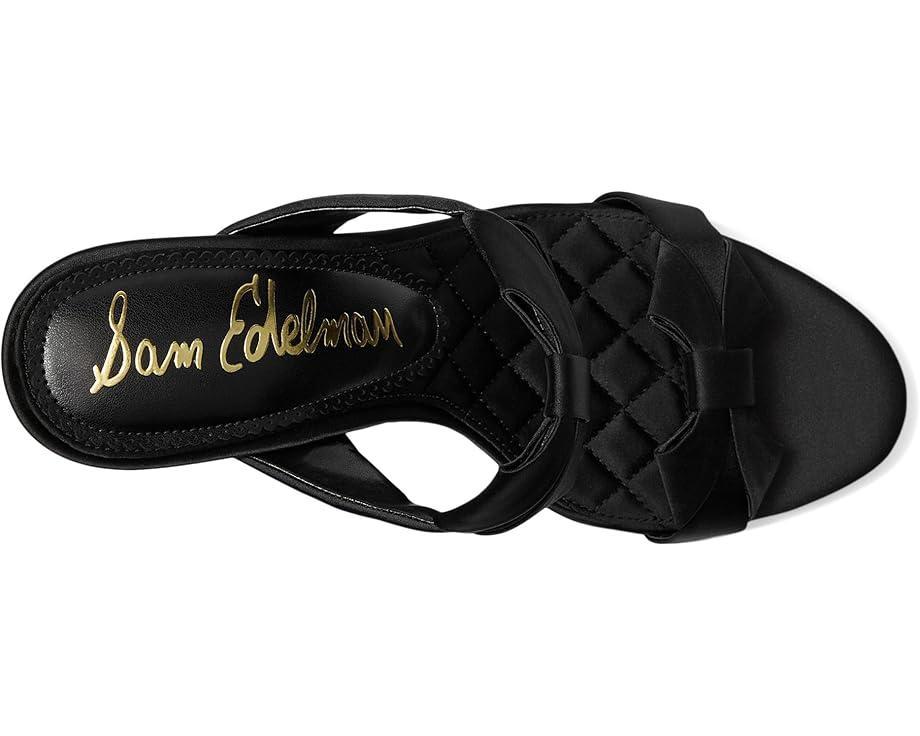 Sam Edelman Product Image