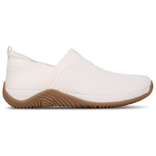 RYK Womens RYK Echo Knit - Womens Running Shoes Product Image